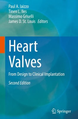 Heart Valves