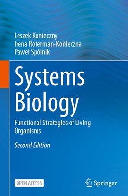 Systems Biology