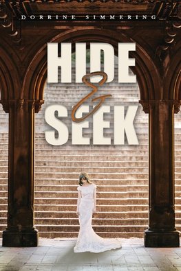 Hide and Seek
