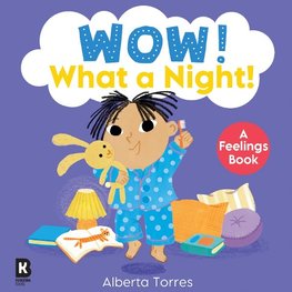 WOW_WOW WHAT NIGHT BRD