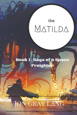 The Matilda
