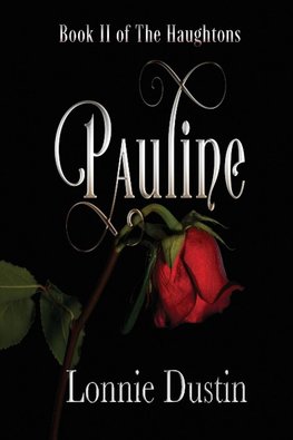 Pauline
