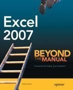 Excel 2007