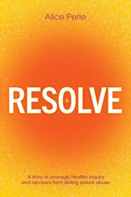RESOLVE