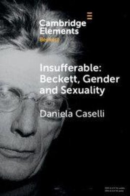 Insufferable