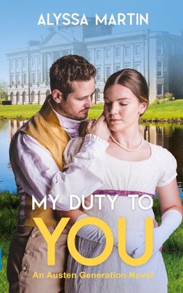 My Duty To You
