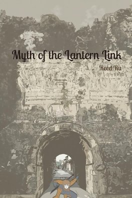 Myth of the Lantern Link