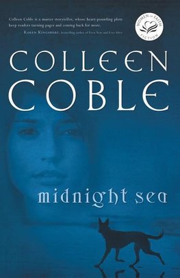 The Midnight Sea
