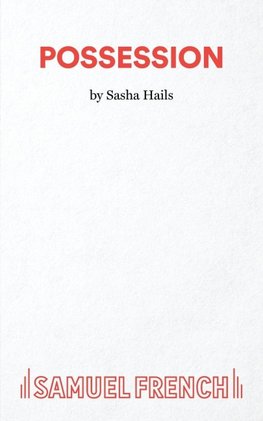 Possession