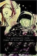 The Astronaut's Wife