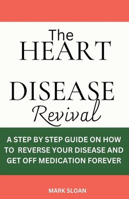The Heart Disease Revival