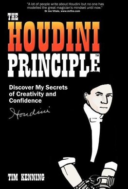 The Houdini Principle