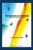 160 Questions sur la Kabbalah