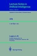 Logics in AI