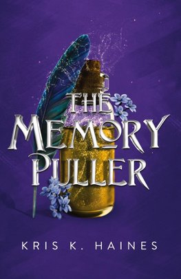 The Memory Puller