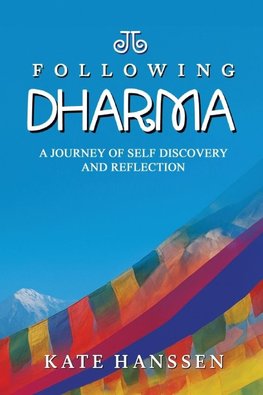 Following Dharma