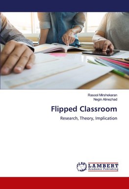 Flipped Classroom