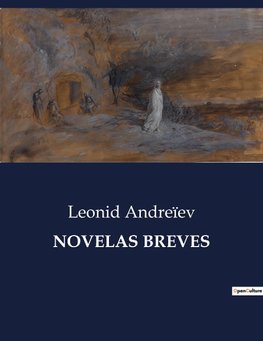 NOVELAS BREVES