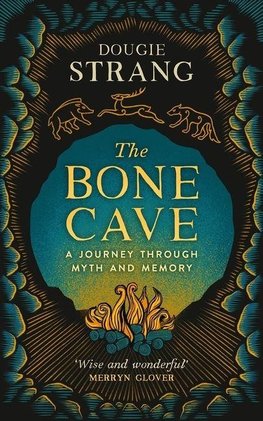 The Bone Cave