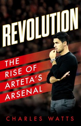 REVOLUTION PB