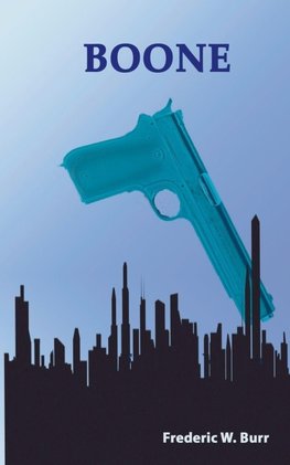 Boone