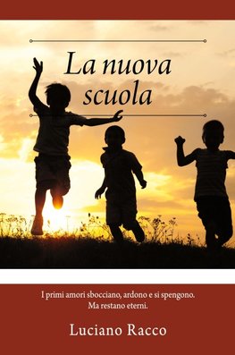 La nuova scuola