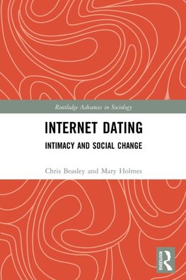 Internet Dating