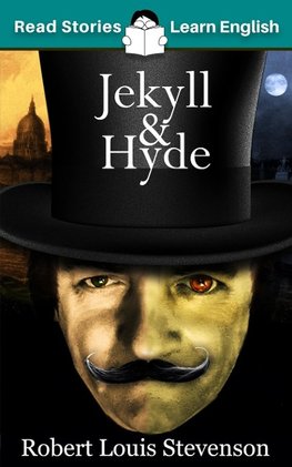 Jekyll and Hyde