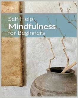 Mindfulness for Beginners