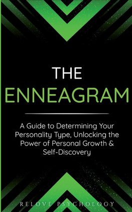 The Enneagram