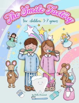 The Smile Factory