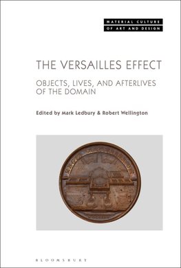 The Versailles Effect