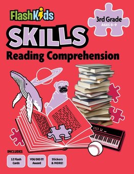 Reading Comprehension