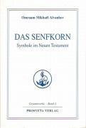 Das Senfkorn