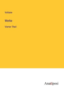 Werke