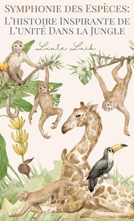 Symphonie des Espèces