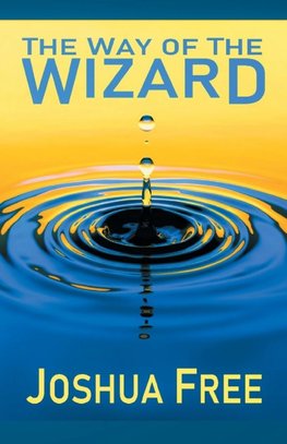 The Way of the Wizard