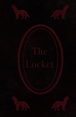The Locket