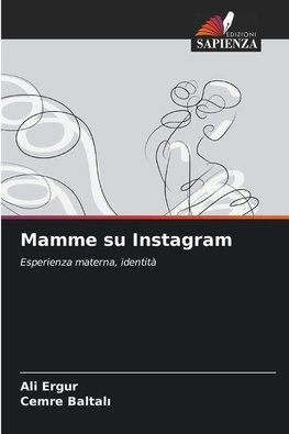 Mamme su Instagram