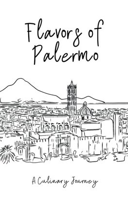Flavours of Palermo