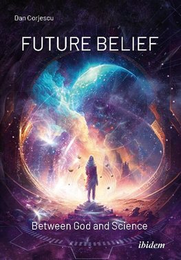 Future Belief