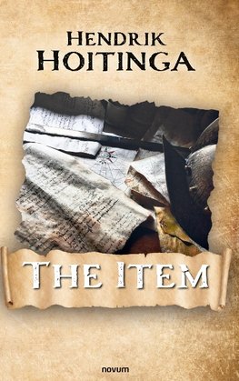 The Item