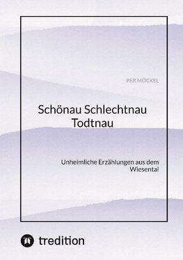 Schönau Schlechtnau Todtnau