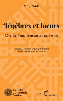 Ténèbres et lueurs