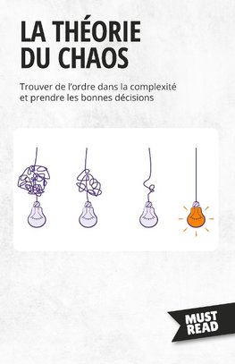 La Théorie Du Chaos