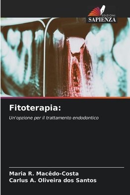 Fitoterapia: