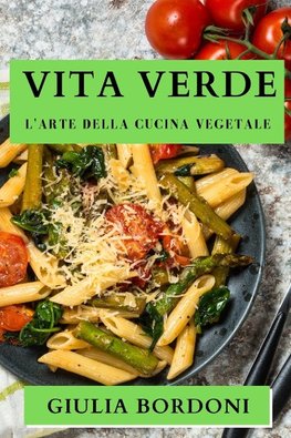 Vita Verde