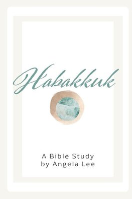Habakkuk