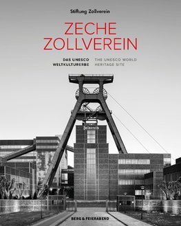 Zollverein