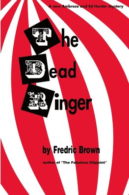 The Dead Ringer